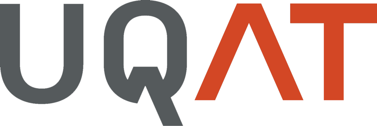UQAT