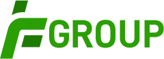 LF Group Services