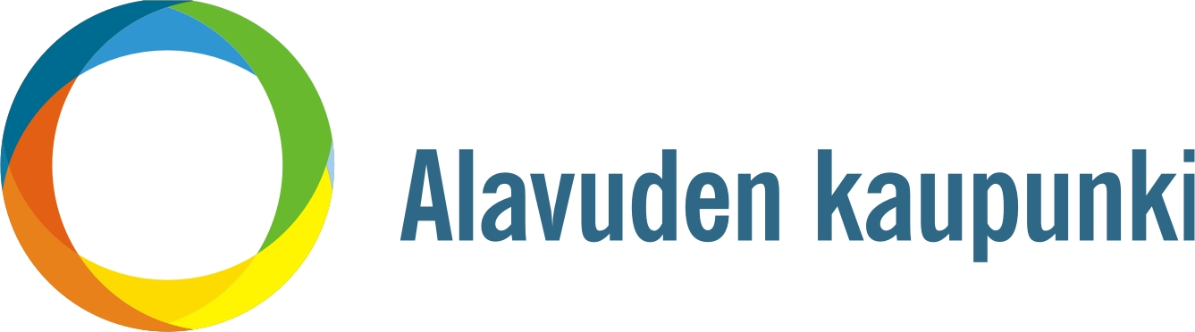 Alavuden kaupunki