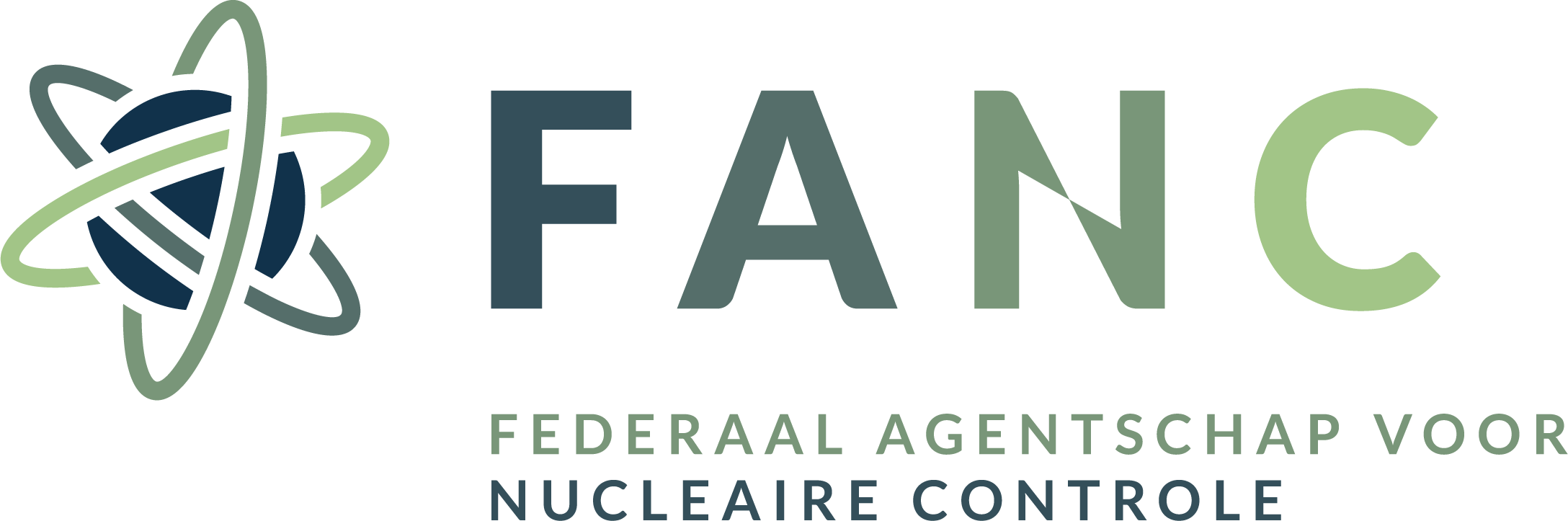 FANC