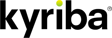 Kyriba