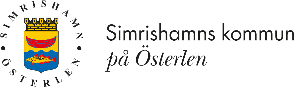 Simrishamns kommun
