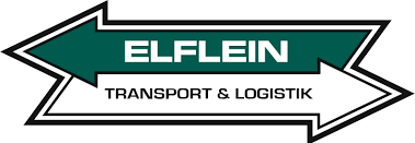 Elflein Transport