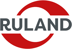 Ruland Engineering & Consulting