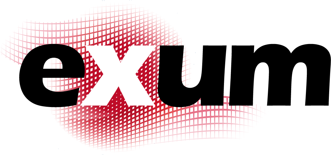 Exum