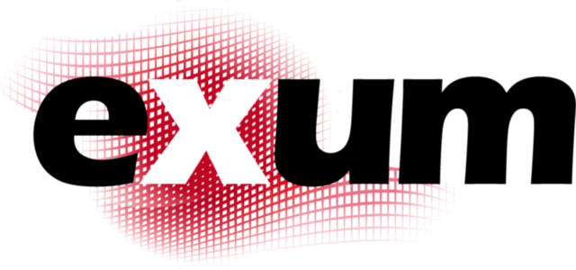 Exum
