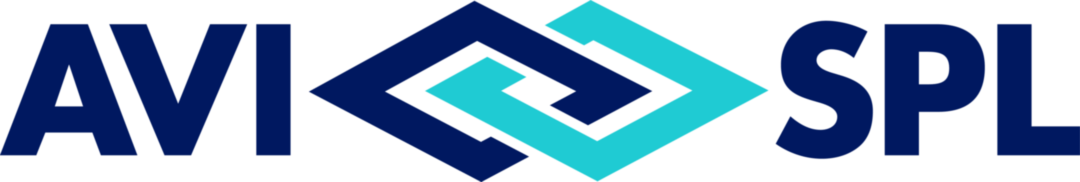 AVI-SPL