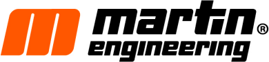 Martin Engineering