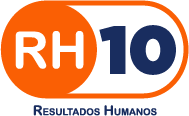 RH10