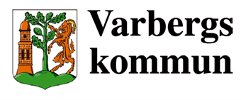 Varbergs kommun