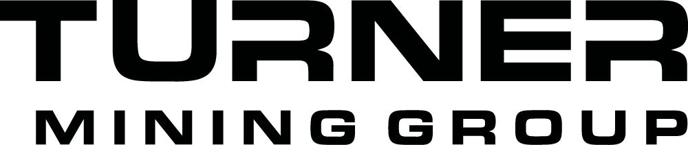Turner Mining Group