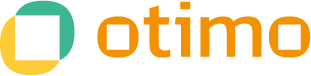 Otimo