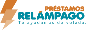 Préstamos Relámpago