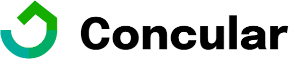 Concular