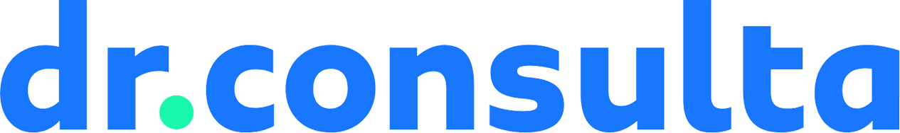 Dr. Consulta