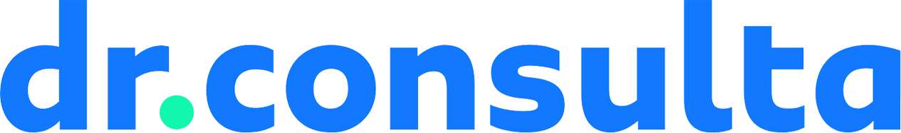 Dr. Consulta