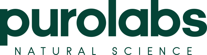 Purolabs
