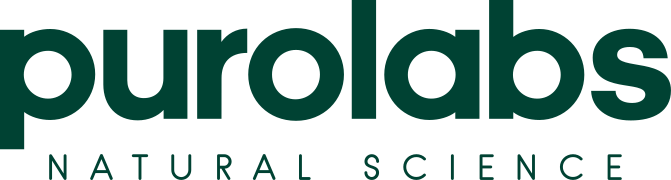 Purolabs