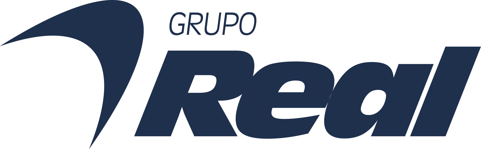 Grupo Real