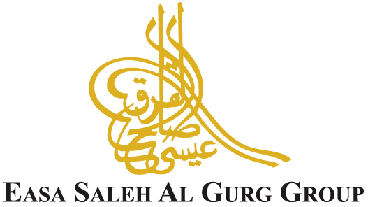 Easa Saleh Al Gurg Group