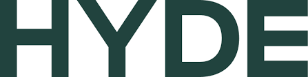 Hyde Hotels