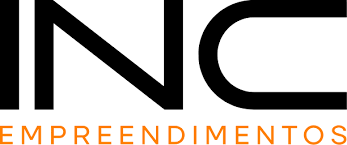 INC Empreendimentos