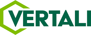 Vertali