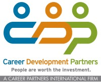 Career Development Partners