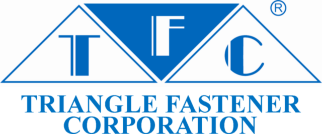 Triangle Fastener Corporation