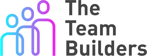 The Team Builders