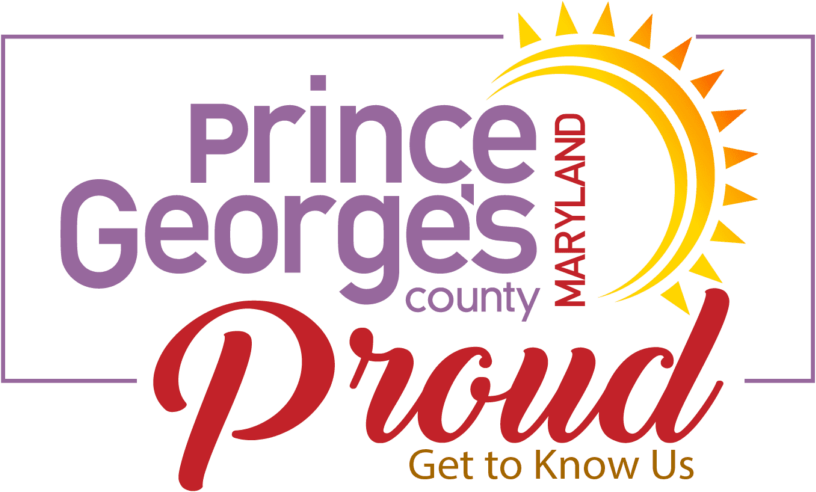 Prince George’s County