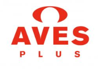 Aves Plus