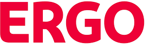 ERGO