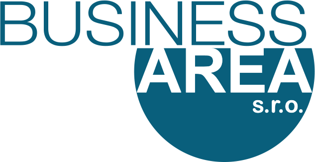 Business Area