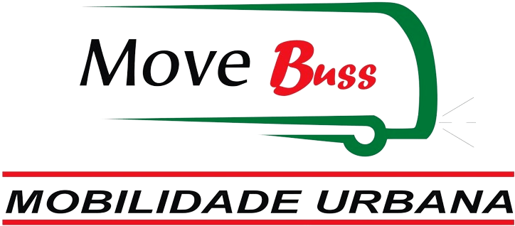 Movebuss