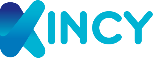 Kincy