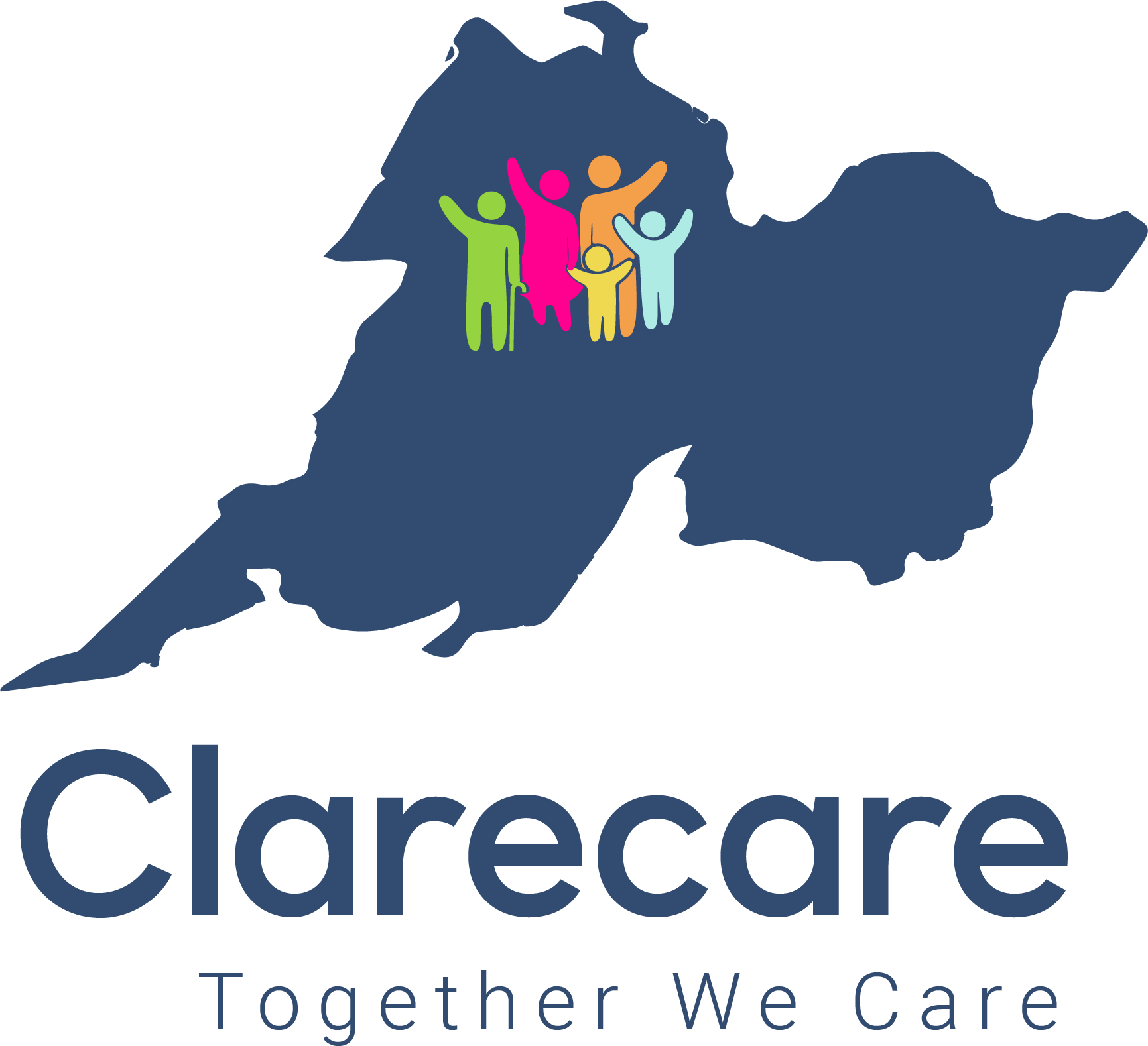 Clarecare