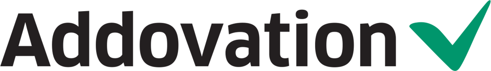 Addovation
