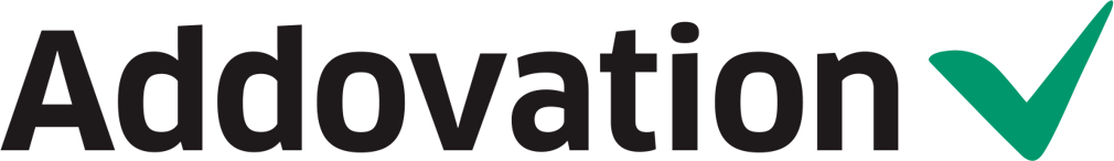 Addovation
