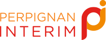 Perpignan Intérim