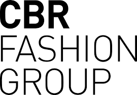 CBR Fashion