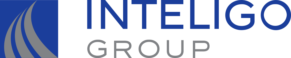Inteligo Group