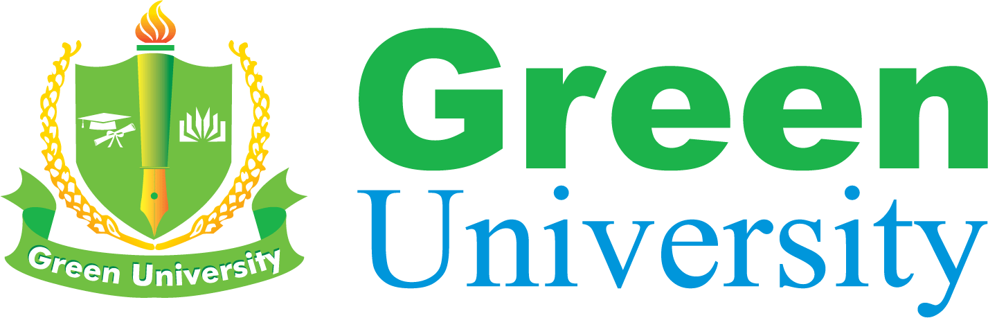 Green University of Bangladesh