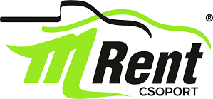 ML Rent