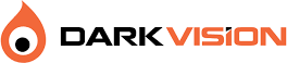 DarkVision