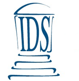 Irish Deaf Society