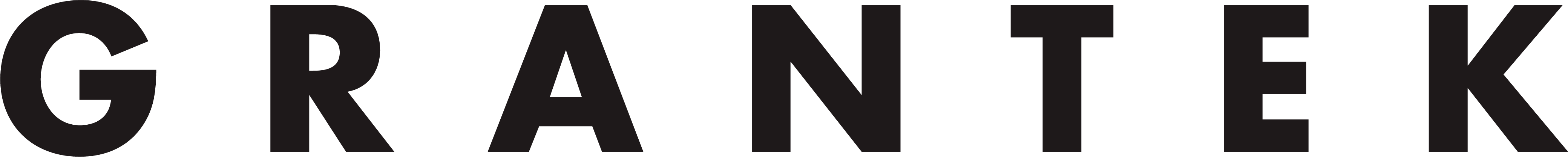 Grantek