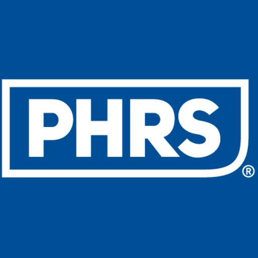 PHRS Recruitment