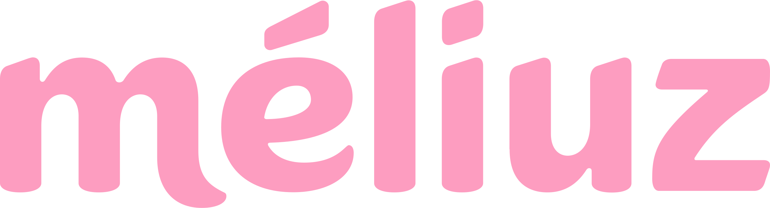 Méliuz