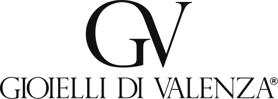 Gioielli di Valenza